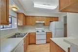 1904 Dartmouth Street - Photo 7