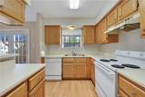 1904 Dartmouth Street - Photo 8
