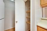 1904 Dartmouth Street - Photo 9
