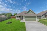 2807 Messenger Way - Photo 1