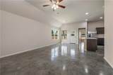 2807 Messenger Way - Photo 10