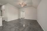 2807 Messenger Way - Photo 11
