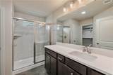 2807 Messenger Way - Photo 12
