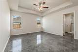 2807 Messenger Way - Photo 13
