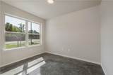 2807 Messenger Way - Photo 14