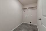 2807 Messenger Way - Photo 15