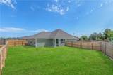 2807 Messenger Way - Photo 16