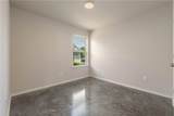 2807 Messenger Way - Photo 3