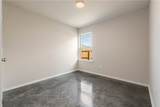 2807 Messenger Way - Photo 4