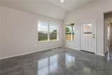 2807 Messenger Way - Photo 5