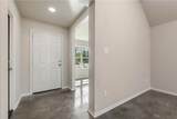 2807 Messenger Way - Photo 6