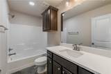 2807 Messenger Way - Photo 7
