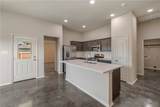 2807 Messenger Way - Photo 8