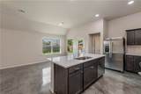 2807 Messenger Way - Photo 9