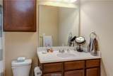 1198 Jones Butler Road - Photo 11