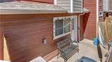 1198 Jones Butler Road - Photo 12