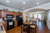 1198 Jones Butler Road - Photo 3