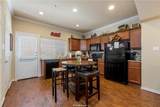 1198 Jones Butler Road - Photo 4