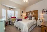 1198 Jones Butler Road - Photo 5