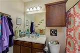 1198 Jones Butler Road - Photo 6