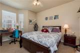 1198 Jones Butler Road - Photo 7