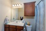 1198 Jones Butler Road - Photo 8