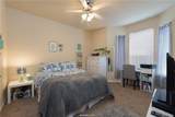 1198 Jones Butler Road - Photo 9
