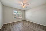 1725 Harvey Mitchell - Photo 10
