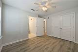 1725 Harvey Mitchell - Photo 11