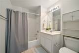 1725 Harvey Mitchell - Photo 12