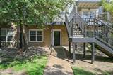 1725 Harvey Mitchell - Photo 13