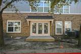 1725 Harvey Mitchell - Photo 14