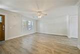 1725 Harvey Mitchell - Photo 2