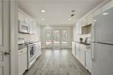 1725 Harvey Mitchell - Photo 3