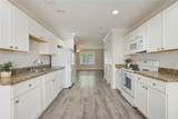 1725 Harvey Mitchell - Photo 4