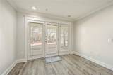 1725 Harvey Mitchell - Photo 5