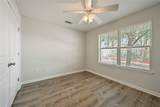 1725 Harvey Mitchell - Photo 8