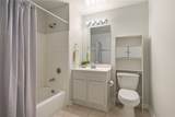 1725 Harvey Mitchell - Photo 9