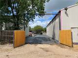 3828 College Avenue - Photo 1