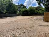 3828 College Avenue - Photo 4