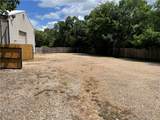 3828 College Avenue - Photo 6