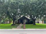2412 Carnation Court - Photo 1
