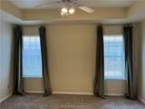 2412 Carnation Court - Photo 10