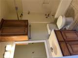 2412 Carnation Court - Photo 11