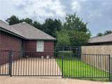 2412 Carnation Court - Photo 13