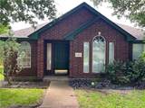 2412 Carnation Court - Photo 2