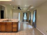 2412 Carnation Court - Photo 3