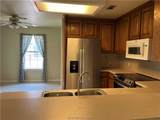 2412 Carnation Court - Photo 4