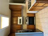 2412 Carnation Court - Photo 5