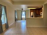 2412 Carnation Court - Photo 6
